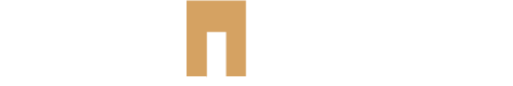 Berg deuren logo